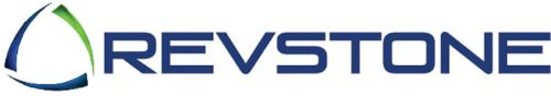 Revstone Industries, LLC